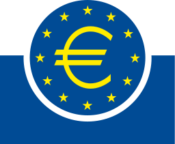 256px-Logo_European_Central_Bank.svg
