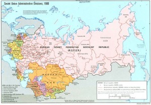 640px-Soviet_Union_Administrative_Divisions_1989