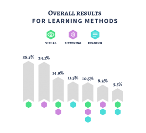 oxford_data_0001_chart_2