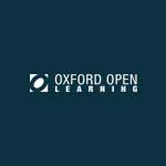 Oxford Open Learning Logo
