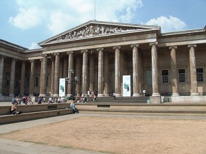 05-British_Museum-001