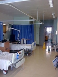 256px-Orthopaedic_Ward_at_Addenbrookes_Hospital