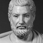 Cleisthenes