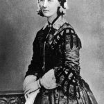 Florence Nightingale