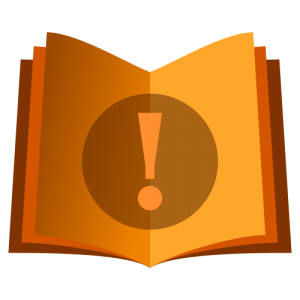 500px-Book_important2.svg