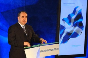 512px-AlexSalmond_2007