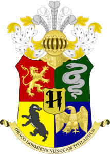 512px-Coat_of_arms_of_Hogwarts.svg