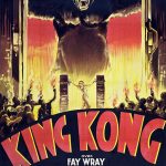 King Kong