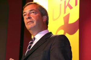 512px-Nigel_Farage_(2)