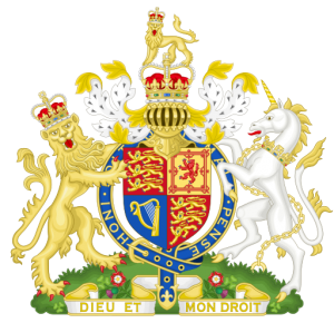 512px-Royal_Coat_of_Arms_of_the_United_Kingdom.svg