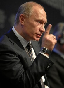 512px-Vladimir_Putin_at_the_World_Economic_Forum_Annual_Meeting_2009_002