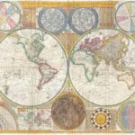 Maps