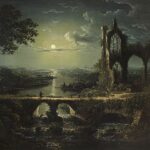 Gothic