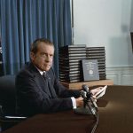 Nixon