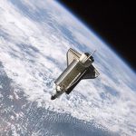 Space exploration
