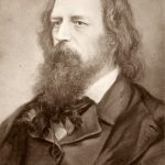 Alfred, Lord Tennyson