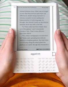 AmazonKindleUser2