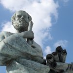 Aristotle