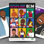 BBC Black History Month Resources