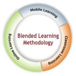 Blended Learning