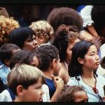 Populations