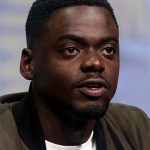 Daniel Kaluuya