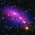 Dark Matter