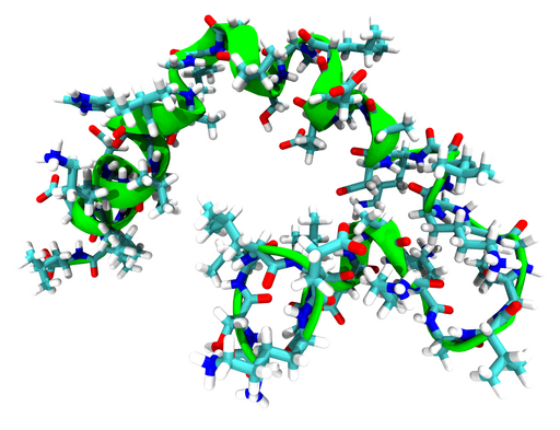 Antibiotic