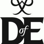 Duke of Edinburgh Award Logo