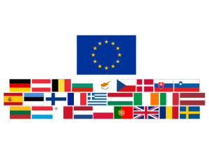 EU_flags.svg