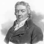 Edward Jenner