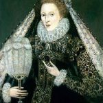 Elizabeth I