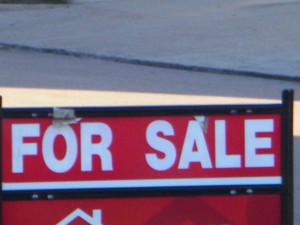 For_Sale_Sign