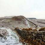 Hadrian's Wall