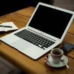 Remote learning