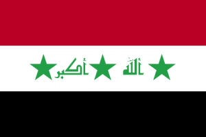 Iraq_flag_300