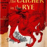 J.D. Salinger