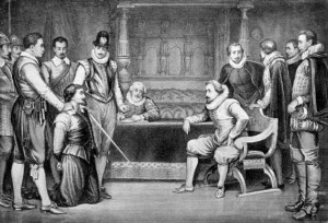 James_I_of_England_interrogates_Guy_Fawkes