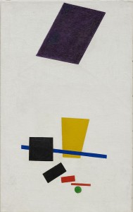 Kazimir_Malevich_-_Painterly_Realism_of_a_Football_Player_–_Color_Masses_in_the_4th_Dimension_-_Google_Art_Project