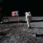 The Space Race
