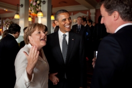 Merkel_Obama_Cameron_G8_2011