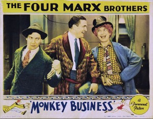 Monkey_Business_lobby_card_1931