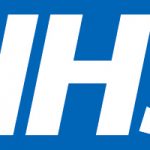 The NHS