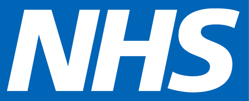 The NHS