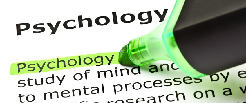 Psychology A level distance learning course