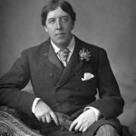 Oscar Wilde