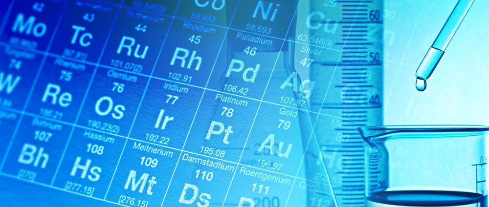 Fast track IGCSE Chemistry