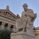 Plato