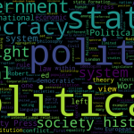 Politics
