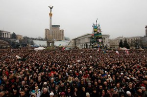 Protest_against_Russia_invading_02-03-14